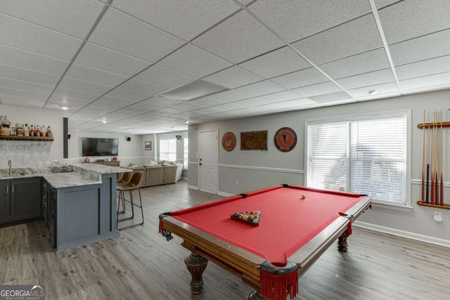 1175 Lamont Circle, Dacula, GA 30019