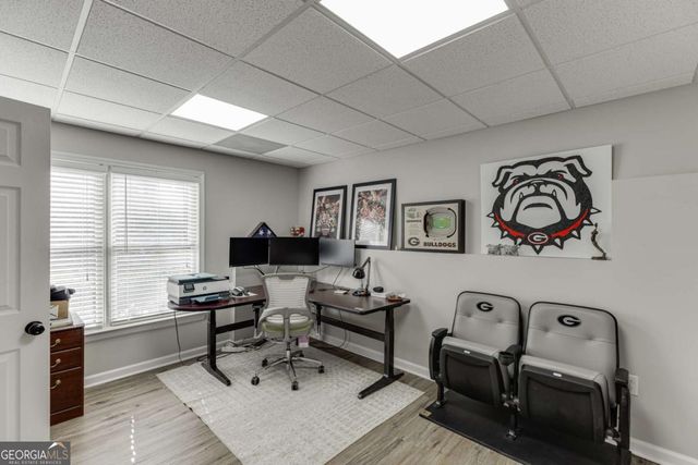 1175 Lamont Circle, Dacula, GA 30019