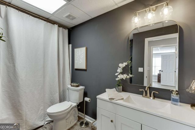 1175 Lamont Circle, Dacula, GA 30019