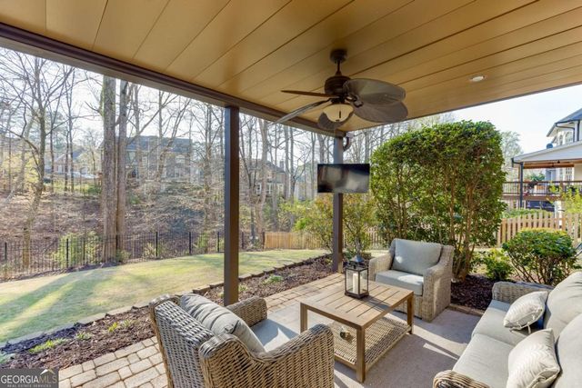 1175 Lamont Circle, Dacula, GA 30019