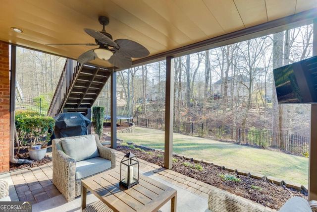 1175 Lamont Circle, Dacula, GA 30019