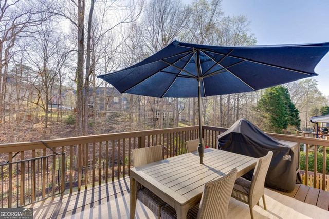 1175 Lamont Circle, Dacula, GA 30019