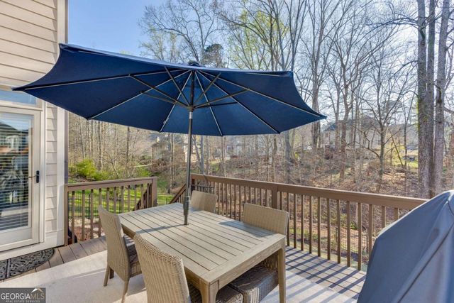 1175 Lamont Circle, Dacula, GA 30019