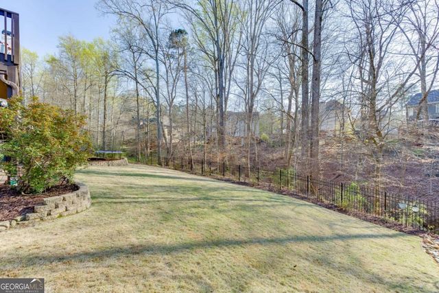 1175 Lamont Circle, Dacula, GA 30019