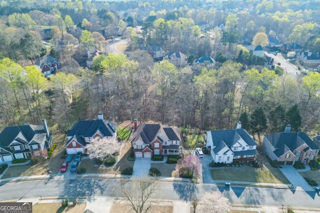 1175 Lamont Circle, Dacula, GA 30019