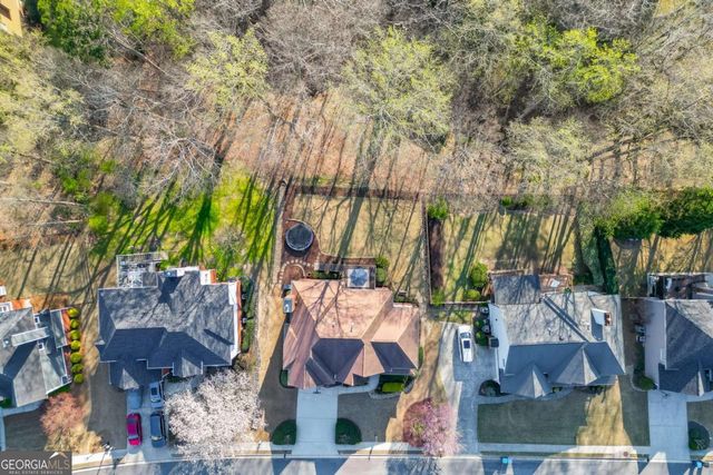 1175 Lamont Circle, Dacula, GA 30019