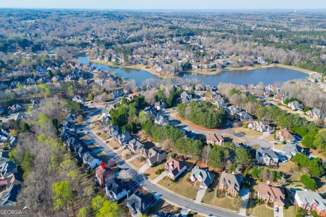 1175 Lamont Circle, Dacula, GA 30019