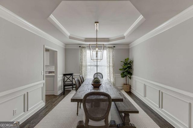 1175 Lamont Circle, Dacula, GA 30019