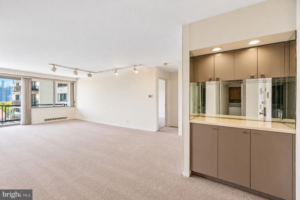 2401 PENNSYLVANIA AVE #11B29-30, PHILADELPHIA, PA 19130 — photo 3