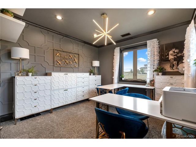 6771 Niwot Hills Dr, Niwot, CO 80503