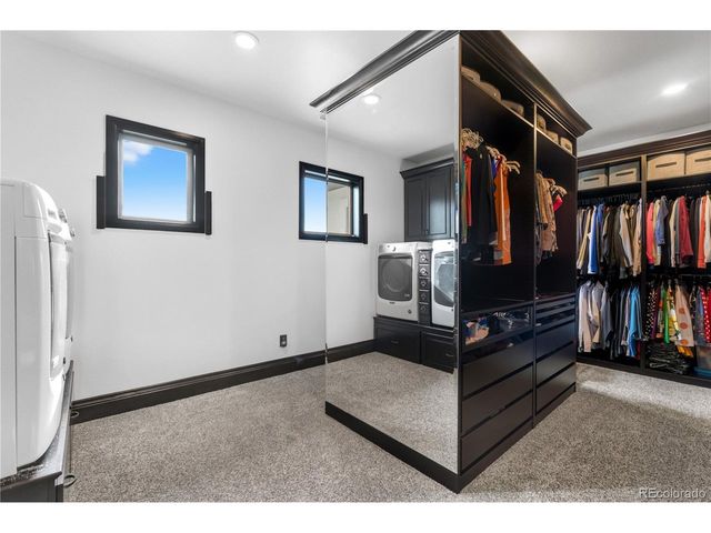 6771 Niwot Hills Dr, Niwot, CO 80503