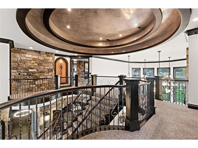 6771 Niwot Hills Dr, Niwot, CO 80503