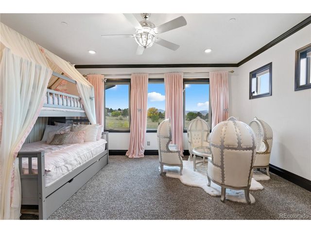 6771 Niwot Hills Dr, Niwot, CO 80503