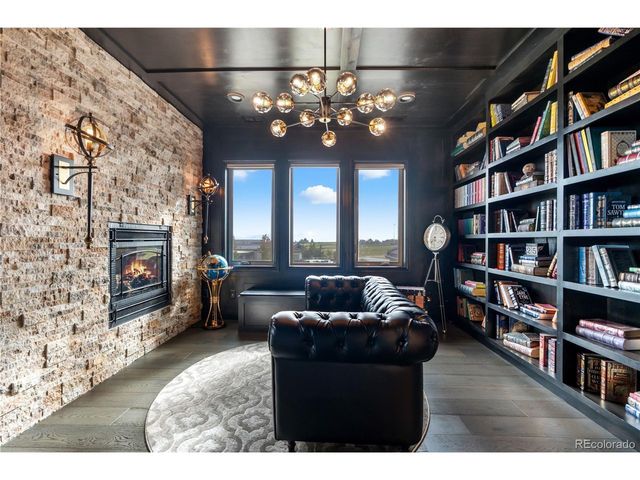 6771 Niwot Hills Dr, Niwot, CO 80503