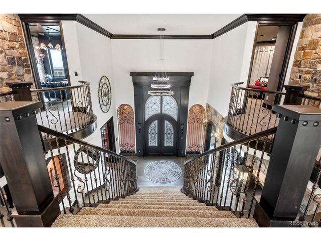 6771 Niwot Hills Dr, Niwot, CO 80503