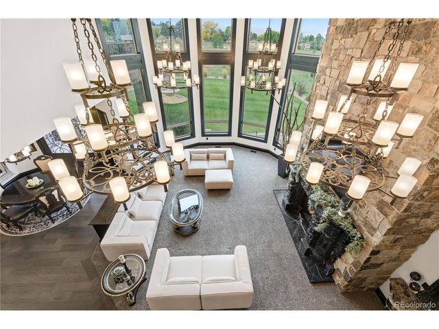 6771 Niwot Hills Dr, Niwot, CO 80503