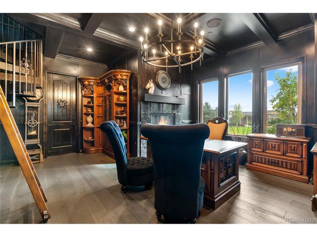6771 Niwot Hills Dr, Niwot, CO 80503