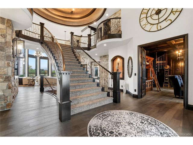 6771 Niwot Hills Dr, Niwot, CO 80503
