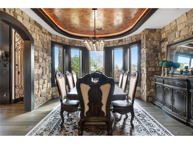 6771 Niwot Hills Dr, Niwot, CO 80503