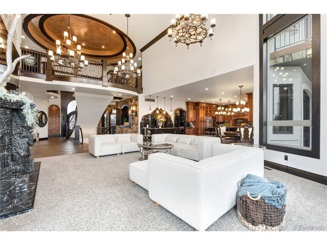 6771 Niwot Hills Dr, Niwot, CO 80503
