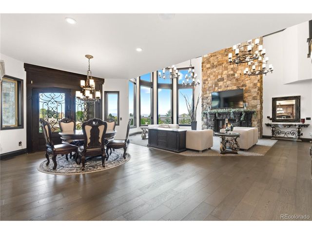 6771 Niwot Hills Dr, Niwot, CO 80503