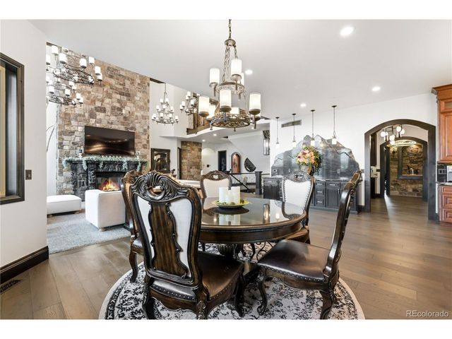 6771 Niwot Hills Dr, Niwot, CO 80503