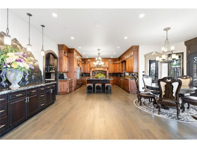 6771 Niwot Hills Dr, Niwot, CO 80503