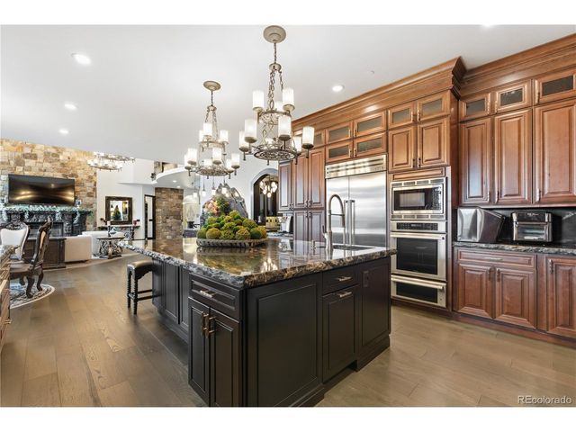 6771 Niwot Hills Dr, Niwot, CO 80503