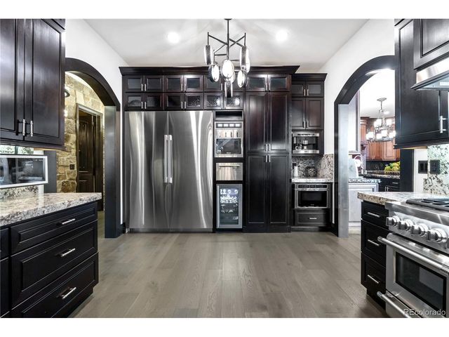 6771 Niwot Hills Dr, Niwot, CO 80503
