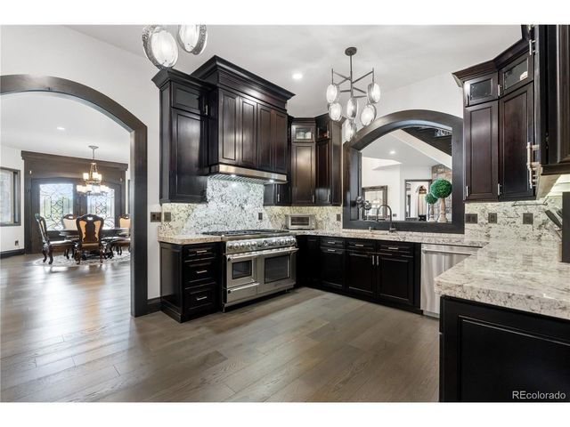 6771 Niwot Hills Dr, Niwot, CO 80503