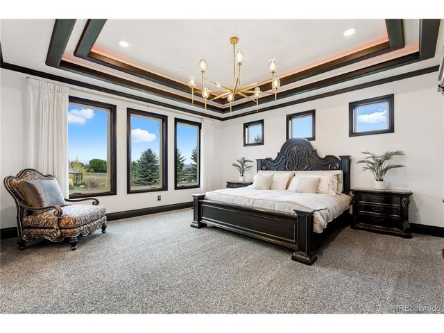 6771 Niwot Hills Dr, Niwot, CO 80503