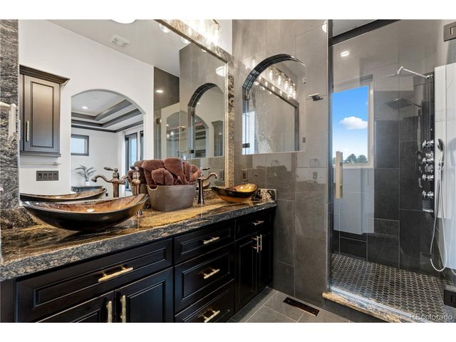 6771 Niwot Hills Dr, Niwot, CO 80503