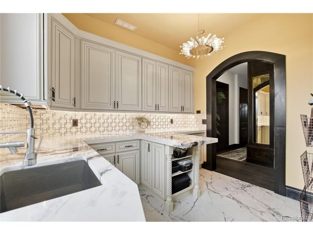 6771 Niwot Hills Dr, Niwot, CO 80503