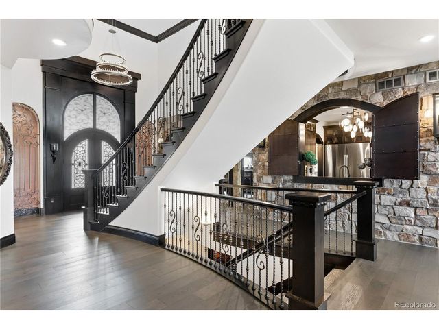 6771 Niwot Hills Dr, Niwot, CO 80503