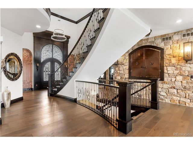 6771 Niwot Hills Dr, Niwot, CO 80503