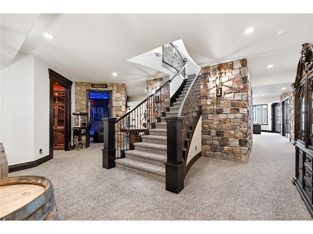 6771 Niwot Hills Dr, Niwot, CO 80503