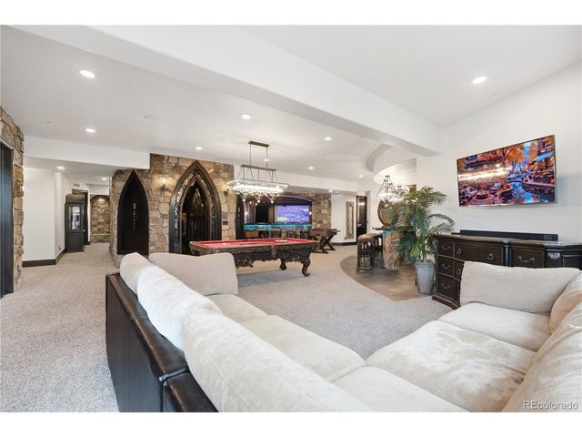 6771 Niwot Hills Dr, Niwot, CO 80503