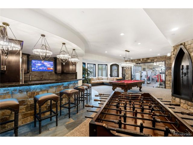6771 Niwot Hills Dr, Niwot, CO 80503