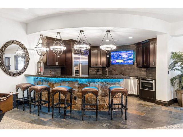 6771 Niwot Hills Dr, Niwot, CO 80503