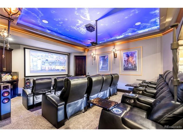 6771 Niwot Hills Dr, Niwot, CO 80503