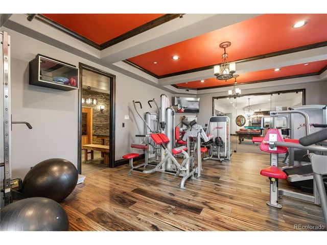 6771 Niwot Hills Dr, Niwot, CO 80503