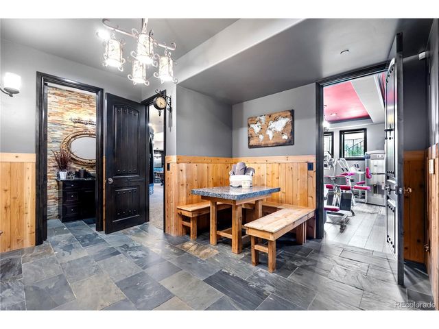 6771 Niwot Hills Dr, Niwot, CO 80503