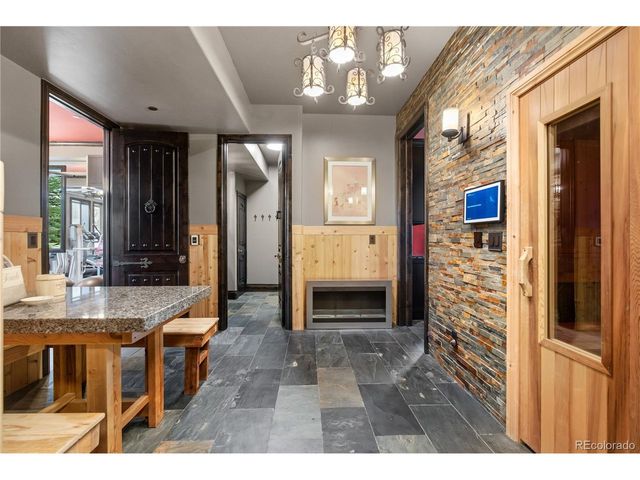 6771 Niwot Hills Dr, Niwot, CO 80503