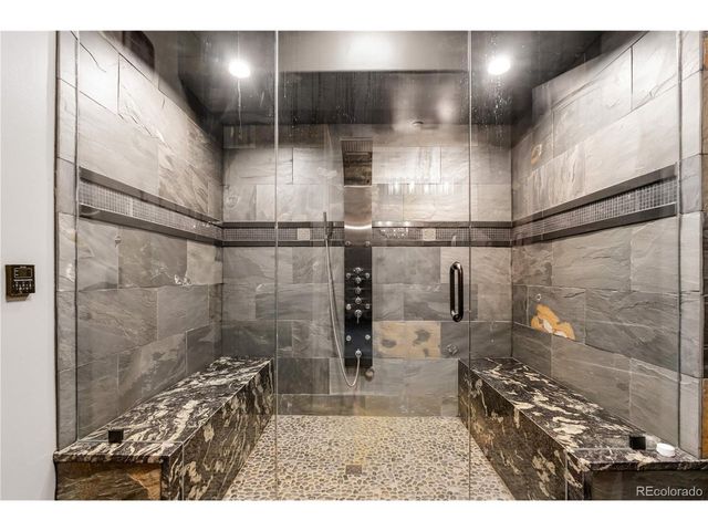 6771 Niwot Hills Dr, Niwot, CO 80503