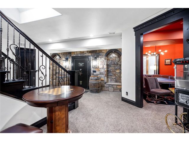 6771 Niwot Hills Dr, Niwot, CO 80503
