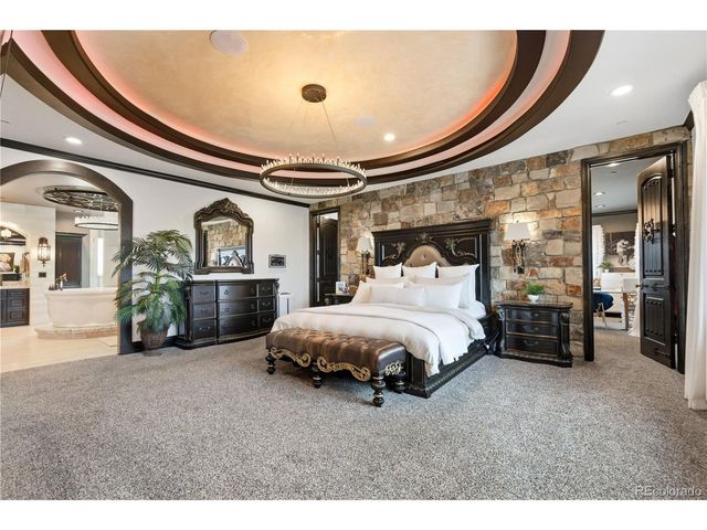 6771 Niwot Hills Dr, Niwot, CO 80503