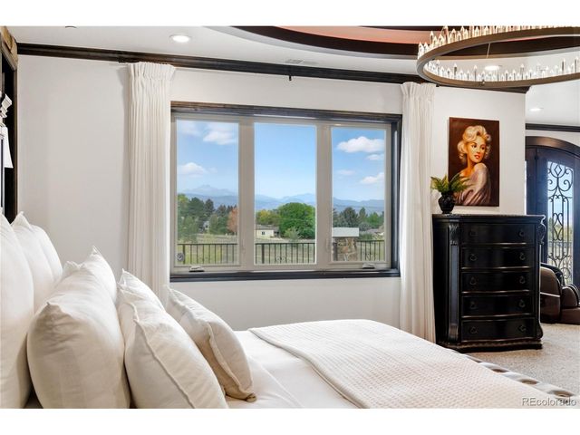 6771 Niwot Hills Dr, Niwot, CO 80503