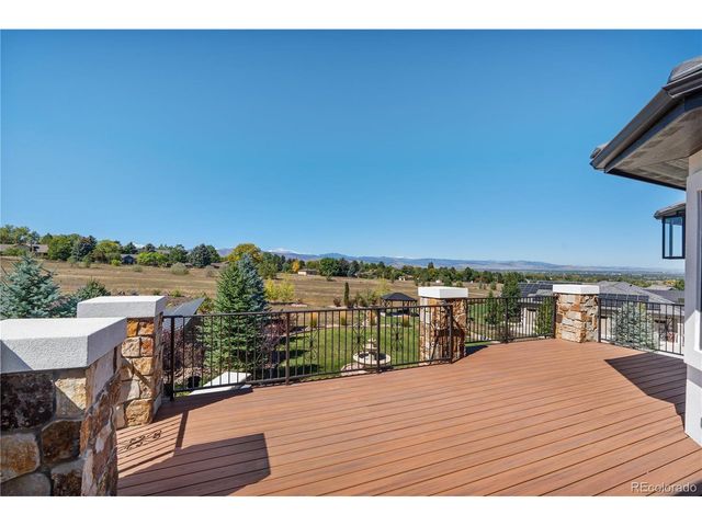 6771 Niwot Hills Dr, Niwot, CO 80503