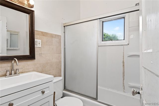 30 Arkansas Street, Buffalo, NY 14213