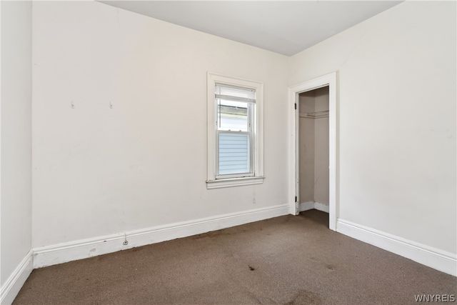 30 Arkansas Street, Buffalo, NY 14213